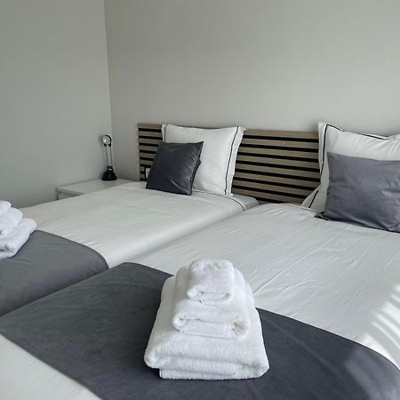 Apartamento En Marina Duquesa Castillo de Sabinillas Zewnętrze zdjęcie