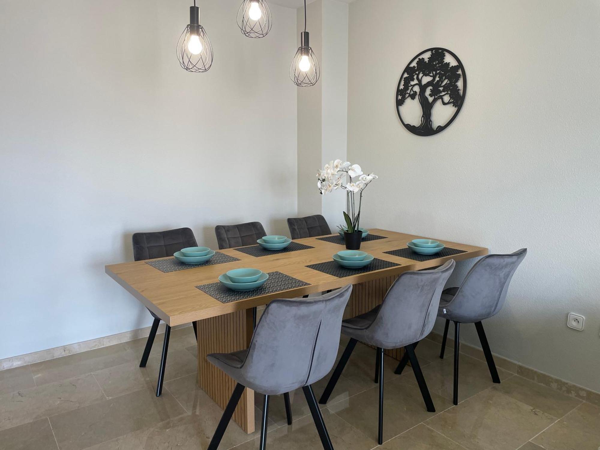 Apartamento En Marina Duquesa Castillo de Sabinillas Zewnętrze zdjęcie
